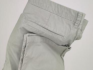 alphar one clothing: F&F, Spodnie materiałowe damskie, rozmiar XL — 6