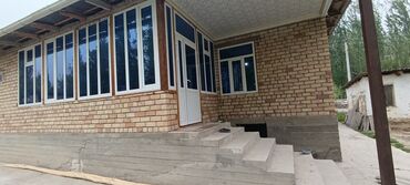 Продажа домов: Дача, 20 м², 6 комнат, Собственник, Евроремонт — 9