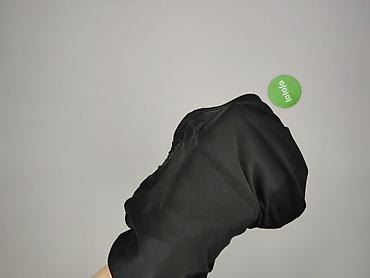 leginsy alo: Legginsy Sportowe damskie, rozmiar L — 6