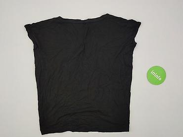 darmowe s: Domyos, T-shirt damski, rozmiar 2XL — 3
