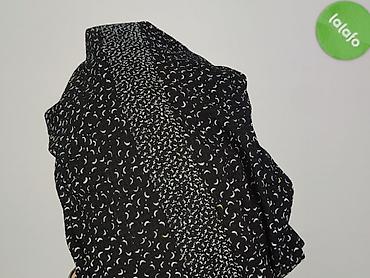 rampers next: Sukienka damska, rozmiar 4XL — 6
