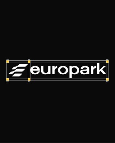 Sifarişlə əl işləri: Europark – sərbəst qrafiklə qazan! - Xidmət: Şəxsi iş saatını özün