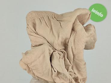 shein shorty: Shein, Szorty damskie, rozmiar M — 4