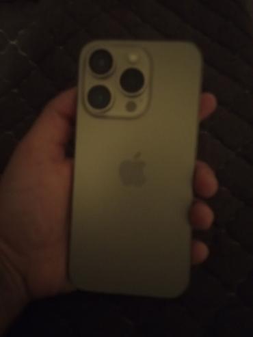 iphone x maxs: Gümüşü, Face ID — 2