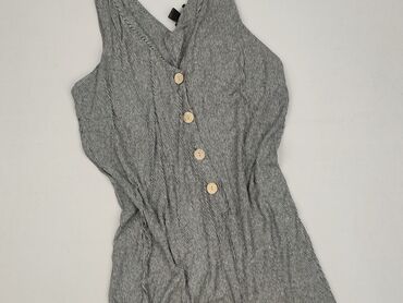 kombinezon damski w paski: Esmara, Women`s overall, size L