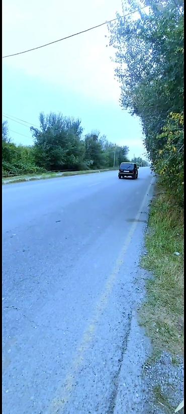 Torpaq sahələrinin satışı: 650 sot, Kənd təsərrüfatı, Maklerlər narahat etməsin, Kupça (Çıxarış) -da lalafo.az — 13 Torpaq sahələrinin satışı: 650 sot, Kənd təsərrüfatı, Maklerlər narahat etməsin, Kupça (Çıxarış) — 13