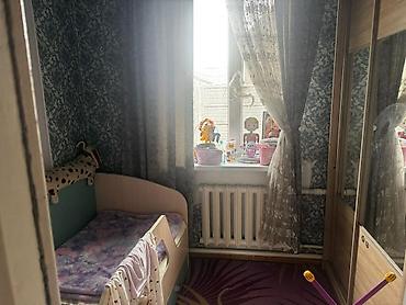 Продажа коттеджей и домов: Продаю дом сам кирпич удобства в доме район Молодая Гвардия - — 6