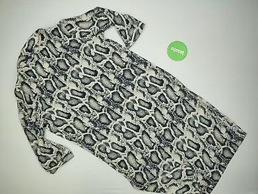 race revolution: River Island, Sukienka damska, rozmiar M — 3