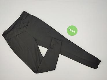 trekingowe: Shein, Legginsy Sportowe damskie, rozmiar S — 3