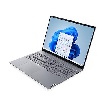windows 10 pro: İşlənmiş Lenovo IdeaPad, 16 ", Intel Core i7, 1 TB, Ünvandan götürmə — 1