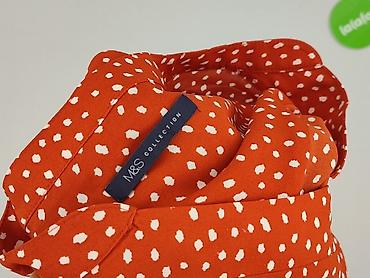koszula marks: M&S Collection, Bluzka damska, rozmiar XL — 4
