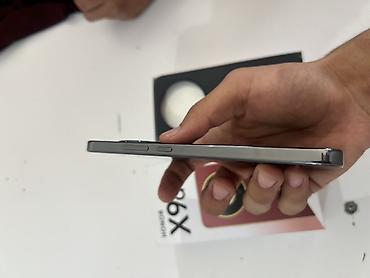 хонор х 9 д купить: Honor X9d, Новый, 256 ГБ, цвет - Серый, 2 SIM, eSIM — 6