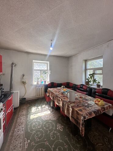 Продажа домов: Дом, 75 м², 3 комнаты, Агентство недвижимости, Косметический ремонт — 5