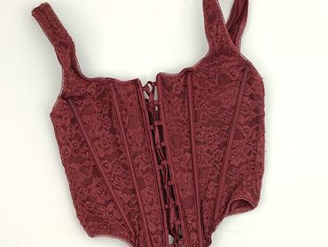 Women: Women`s top, size S (EU 36)