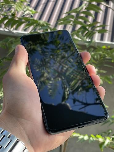 windows 10: OnePlus 13, Б/у, 256 ГБ, цвет - Черный, 2 SIM — 10