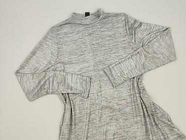 st clothes: Atmosphere, Sukienka damska, rozmiar 2XL — 1