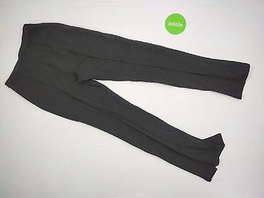 second hand stuff online: Ivyrevel, Spodnie materiałowe damskie, rozmiar S — 3