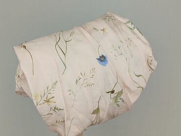 Sukienki: H&M, Sukienka damska, XS — 9