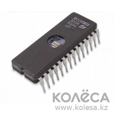 аккумуляторы для ибп matrix: Микросхема на БМВ доб мощность 12% отсечка ПЗУ EPROM с