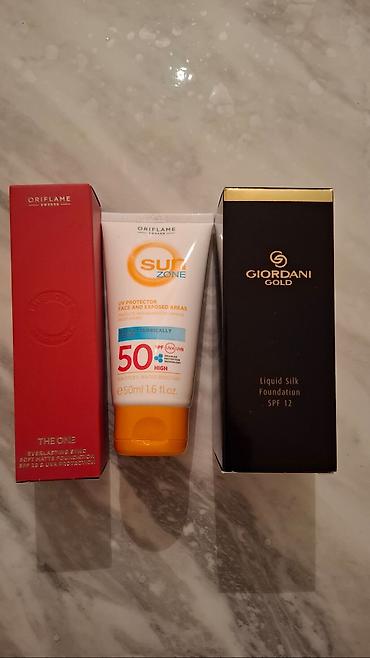 eclat oriflame: Все товары в наличии по скидочной цене. халал+сертификат Компания — 6