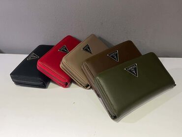 Novčanici: 1850 na lalafo.rs — 13 Novčanici: 1850 — 13