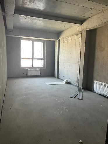 Үй куруучулардан жаңы конуштар: 2 бөлмө, 83 м² — 8