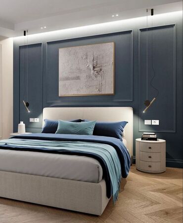 сниму квартиру в районе пишпек: 1 бөлмө, Душ кабинасы, Жаздык, жууркан-төшөк каптары, Кондиционер