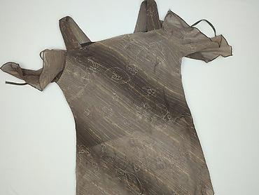 kgw stroje: KATE, Sukienka damska, rozmiar L — 1