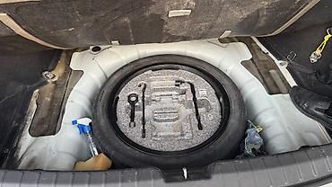 Hyundai: Hyundai Azera: 3 l | 2013 il Sedan — 9
