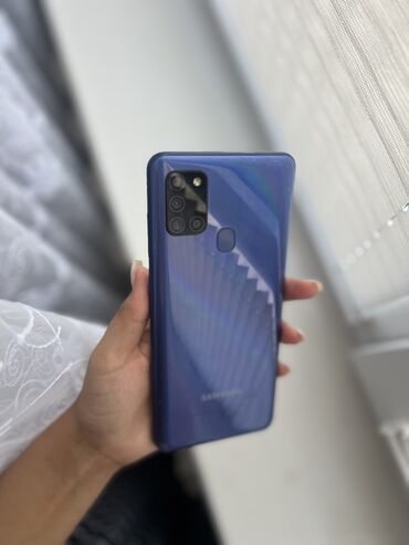 смарт часы измеряющие сахар: Samsung Galaxy A21S, Б/у, 64 ГБ, цвет - Синий, 2 SIM