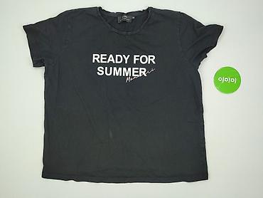 koszulki mon: Monnari, T-shirt damski, rozmiar 2XL — 2