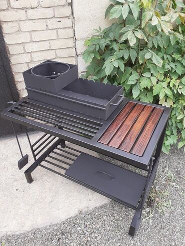 Сварка: Сварка | Ворота, Решетки на окна, Навесы Доставка, Гарантия, Монтаж — 4