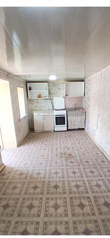 новопокровке: 3 комнаты, 70 м², 4 соток, Бишкек, Агентство недвижимости — 4