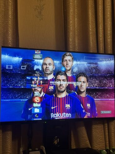 PS3 (Sony PlayStation 3): PlayStation 3 Super Slim oyun konsolu 25 oyun prosifkali model hdm — 14