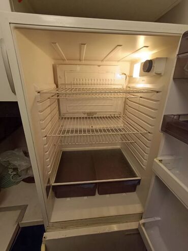 Frižideri: Sa dvoja vrata Gorenje, bоја - Bela, Upotrebljenо — 5
