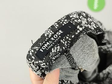venom: Tom Rose, Legginsy rozmiar L — 4