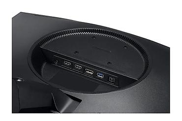 монитор каракол: Монитор, Samsung, Жаңы, LED, 27" - 28" — 4
