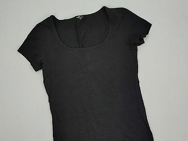 upperdeck koszulki: T-shirt damski, rozmiar S — 1