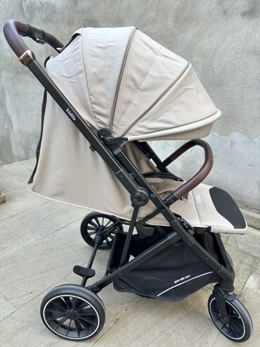 uşağ arabaları: Kidilo, Б/у, Бесплатная доставка