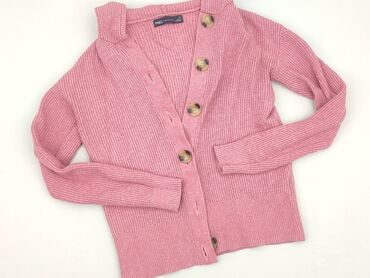 Kardigan damski, M&S Collection, rozmiar XS