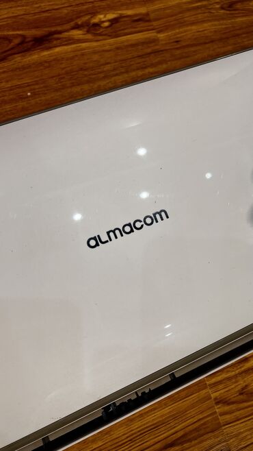 режим 9 т: Кондиционер Almacom Классический, Охлаждение, Обогрев