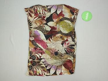 allegro tshirt: Bluzka damska, rozmiar M — 3