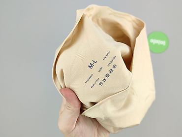 body shaper: Spodnie materiałowe damskie, rozmiar L — 4