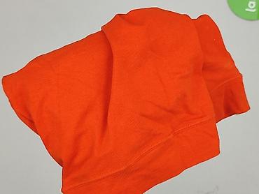 cropp plaza: Top damski, rozmiar S — 5
