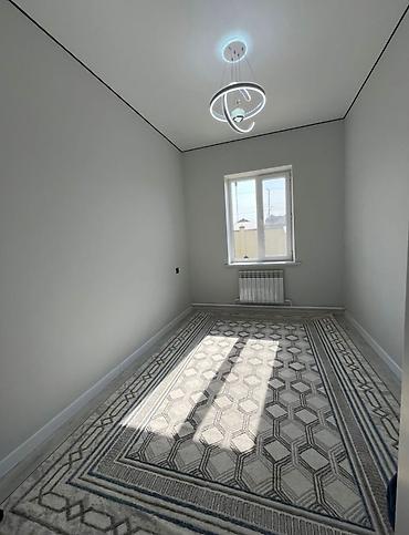 Продажа коттеджей и домов: Ак Ордо 2 Уй сатылат 4 соток 1, 5 кирпич . Мектеп Мечит Бала бакча — 8