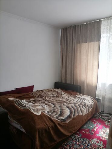 Продажа домов: Дом, 113 м², 5 комнат, Собственник, Косметический ремонт — 22