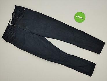 511 jeans: H&M, Jeansy damskie, rozmiar S — 2