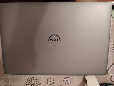 айфон 14 про: İşlənmiş Dell 14 ", Intel Core i7, 512 GB, Ünvandan götürmə, Pulsuz çatdırılma, Ödənişli çatdırılma