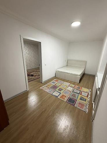 прадажа дом бишкек: 🏡 Сдаётся 2-комнатная квартира в центре Бишкека, рядом с ТЦ «Бишкек — 3