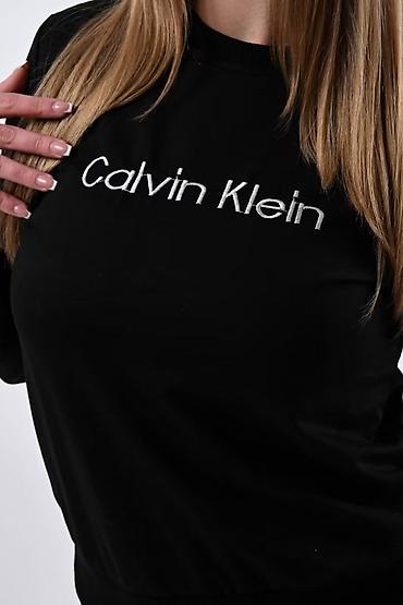 dunkl roze boja: Komplet trenerka pamuk elastin 
S M L XL XXL
Cena 2900 dinara — 1